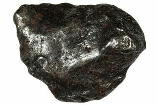 Gebel Kamil Iron Meteorite ( g) - Egypt #302563