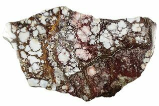 Buy Wild Horse Magnesite
