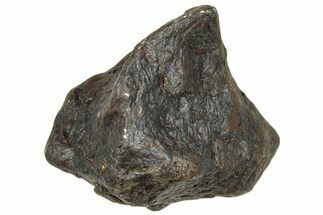 Canyon Diablo Iron Meteorite ( g) - Arizona #303485