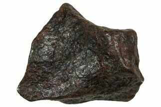 Canyon Diablo Iron Meteorite ( g) - Arizona #303557