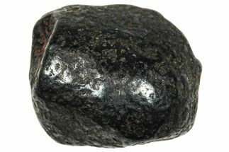 Agoudal Iron Meteorite ( g) - Morocco #303875