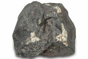 1.1