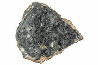 NWA 15373 Meteorites For Sale