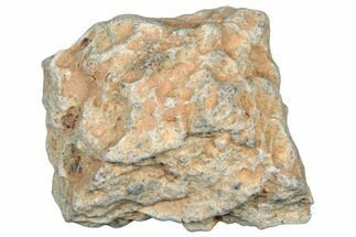 Lunar Meteorite Fragment ( g) - NWA #304060