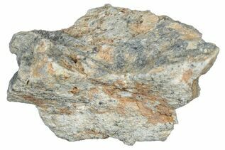 NWA 15373 Meteorites For Sale