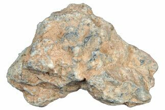 Lunar Meteorite Fragment ( g) - NWA #304112