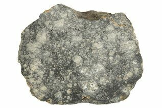 Vesta Meteorites (HED Meteorites) For Sale