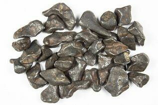 Agoudal Meteorites For Sale