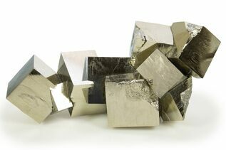 Pyrite For Sale