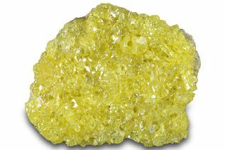 Buy Sulfur