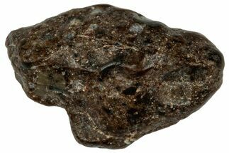 Lunar Meteorite ( g) - NWA #303239