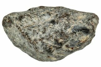 Lunar Meteorite ( g) - NWA #303247