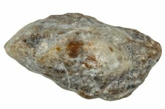 Lunar Meteorite ( g) - NWA #303766