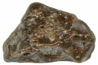 Lunar Meteorite ( g) - NWA #303017