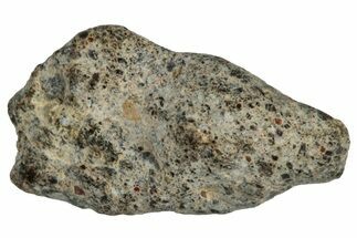Lunar Meteorite ( g) - NWA #304877