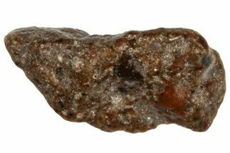 Lunar Meteorite ( g) - NWA #304873