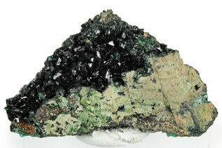 Buy Libethenite