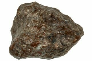 Lunar Meteorite ( g) - NWA #304832