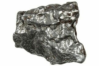 Campo del Cielo Iron Meteorite ( g) Nugget - Argentina #306746