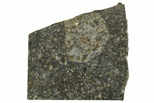 Aba Panu  For Sale