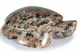 Buy Granite