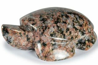 Buy Granite