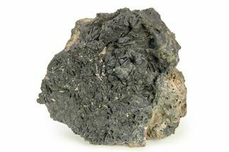 Pica Glass ( g) - Meteorite Impactite From Chile #309373