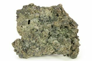 Tektites & Impactites For Sale