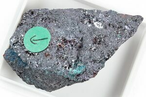 1.15