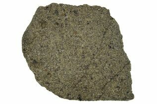 Achondrites For Sale