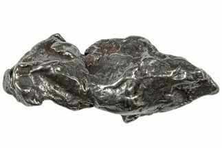 Gebel Kamil Iron Meteorite ( g) - Egypt #302635