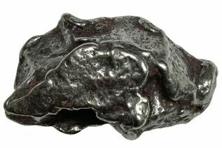 Gebel Kamil Meteorites For Sale