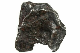 Gebel Kamil Iron Meteorite ( g) - Egypt #302659