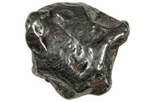 Gebel Kamil Meteorites For Sale