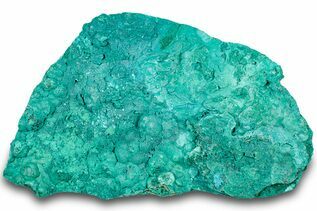 Buy Chrysocolla