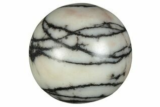 Zebra Stone For Sale