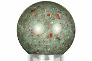 Bloodstone For Sale