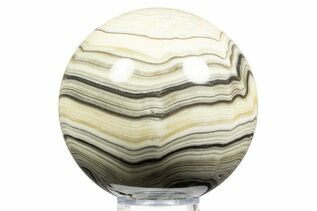 Buy Misc Crystals & Minerals