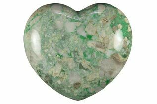 Buy Variscite