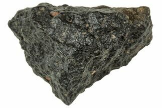 Abadla CM Chondrite Meteorite ( g) - Algeria #313037