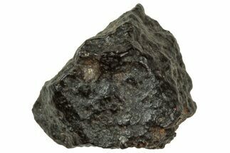 Abadla CM Chondrite Meteorite ( g) - Algeria #313053