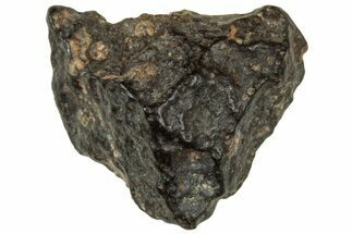 Abadla CM Chondrite Meteorite ( g) - Algeria #313055