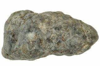 Lunar Meteorite ( g) - Laayoune #313119