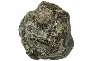 Laayoune 002 Meteorites For Sale