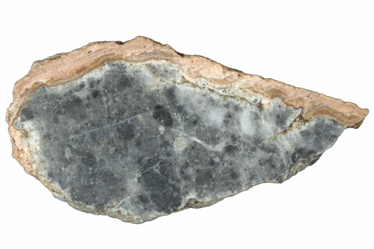 72