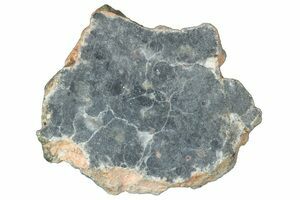 Lunar Meteorites - NWA 14188 For Sale - FossilEra.com