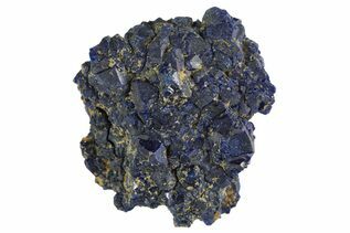 Buy Azurite