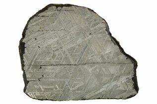 Iron Meteorites For Sale