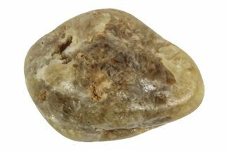 Rare Bahianite Specimen - Bahia, Brazil #317413