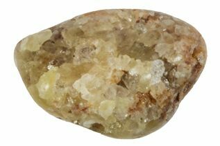 Buy Bahianite